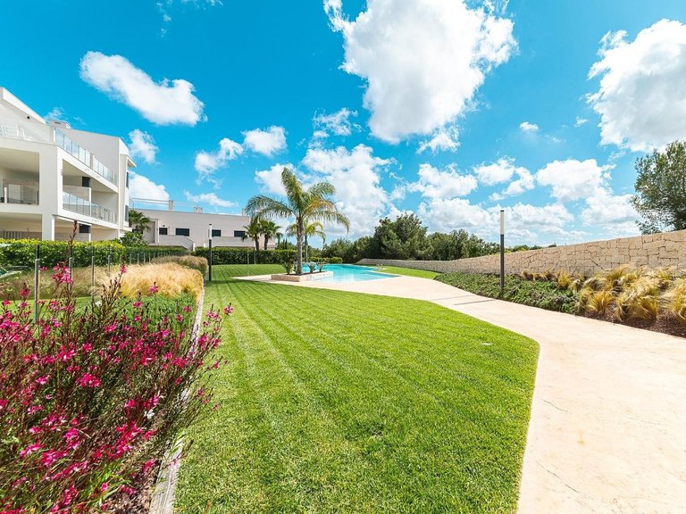 Apartment for Sale in Costa Blanca Pilar De La Horadada, Alicante 19