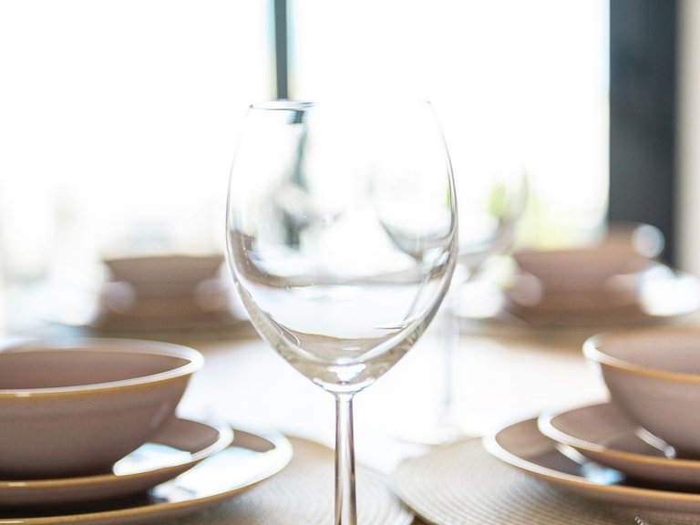 Apartment for Sale in Costa Blanca Pilar De La Horadada, Alicante 37