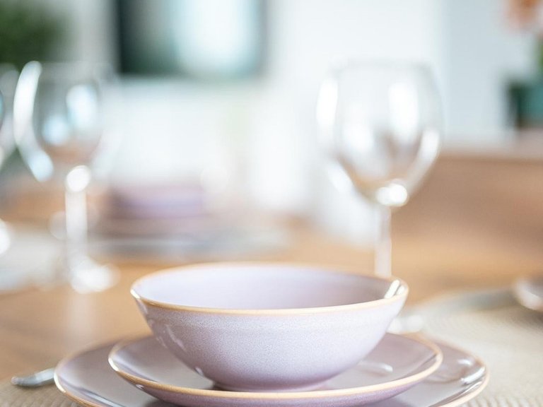 Apartment for Sale in Costa Blanca Pilar De La Horadada, Alicante 21