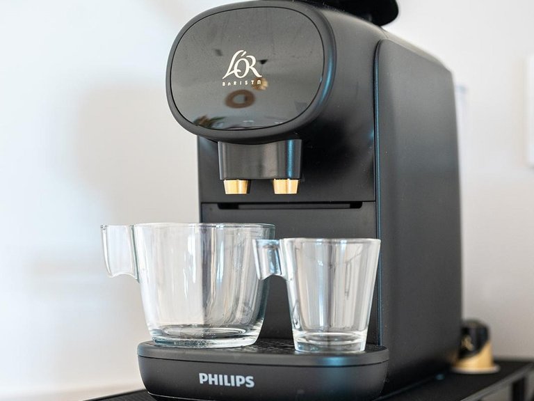 Apartment for Sale in Costa Blanca Pilar De La Horadada, Alicante 22