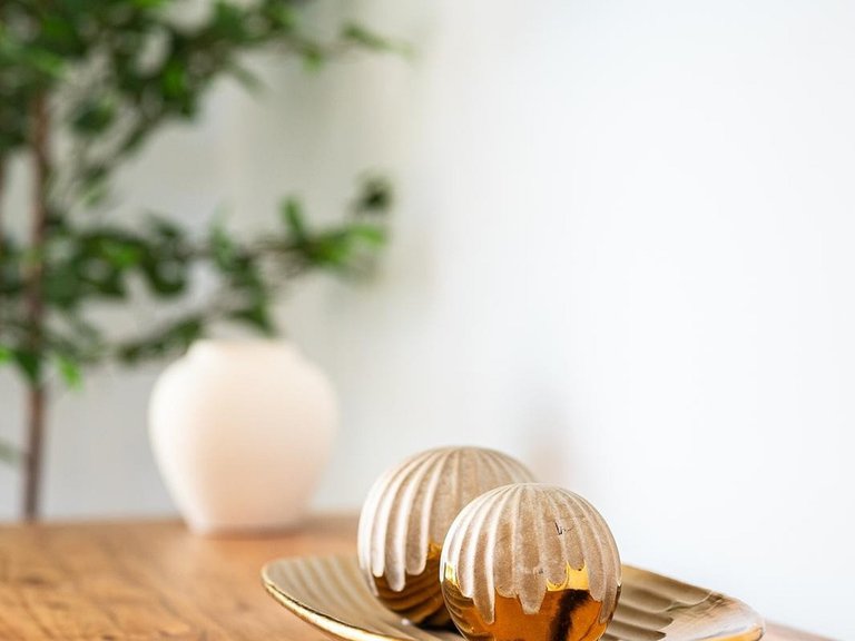 Apartment for Sale in Costa Blanca Pilar De La Horadada, Alicante 23