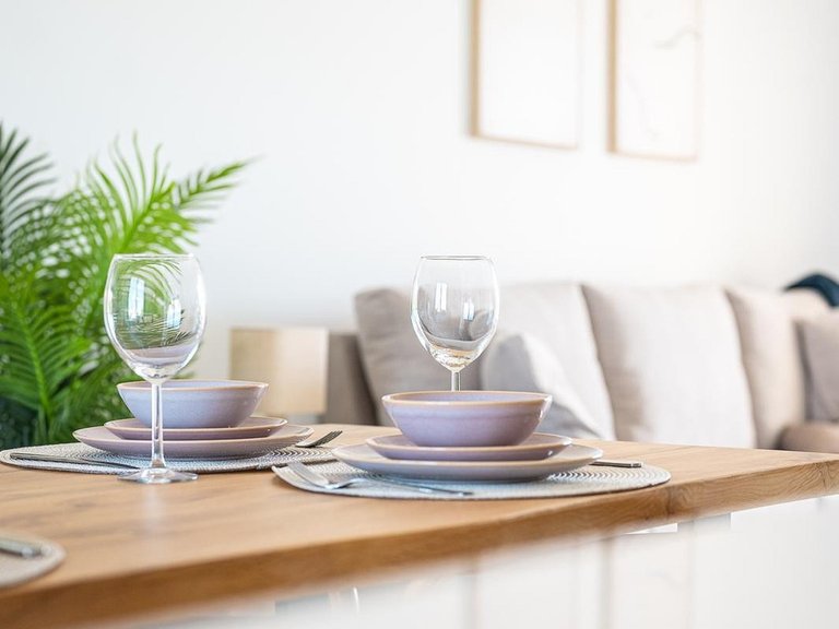 Apartment for Sale in Costa Blanca Pilar De La Horadada, Alicante 24