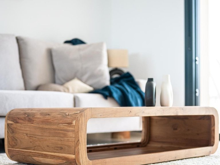 Apartment for Sale in Costa Blanca Pilar De La Horadada, Alicante 25