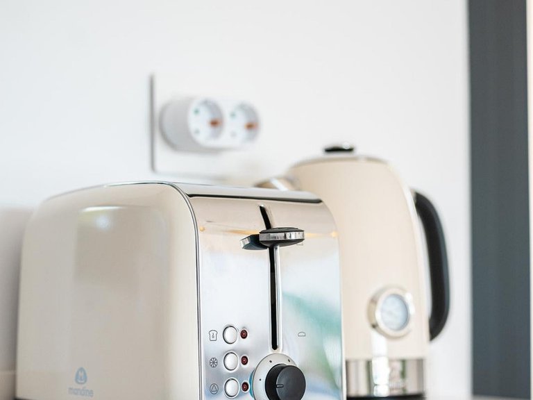 Apartment for Sale in Costa Blanca Pilar De La Horadada, Alicante 39