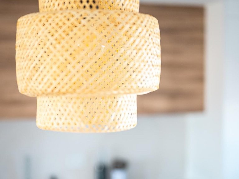 Apartment for Sale in Costa Blanca Pilar De La Horadada, Alicante 28