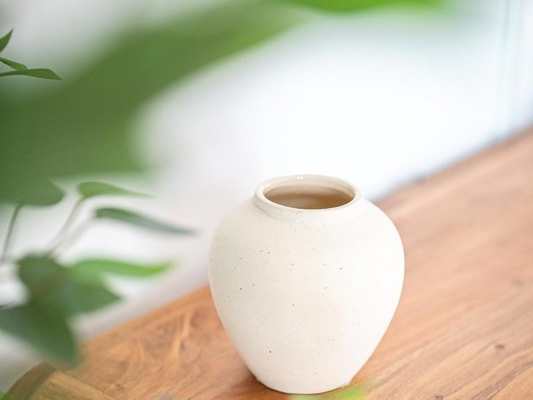 Apartment for Sale in Costa Blanca Pilar De La Horadada, Alicante 30