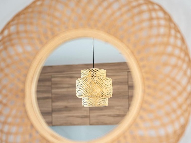 Apartment for Sale in Costa Blanca Pilar De La Horadada, Alicante 26