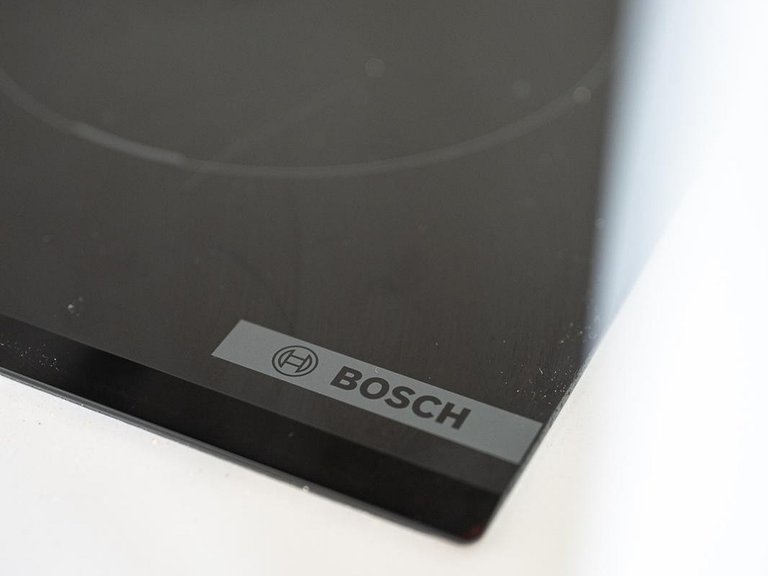 Apartment for Sale in Costa Blanca Pilar De La Horadada, Alicante 27