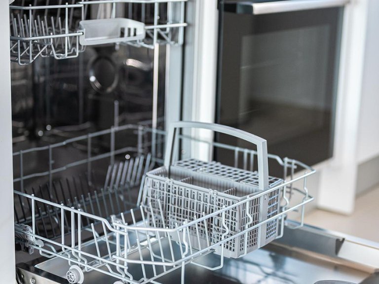 Apartment for Sale in Costa Blanca Pilar De La Horadada, Alicante 40