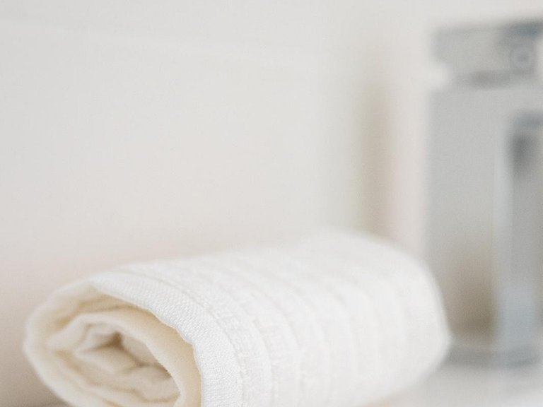 Apartment for Sale in Costa Blanca Pilar De La Horadada, Alicante 29