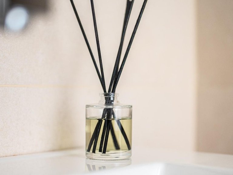 Apartment for Sale in Costa Blanca Pilar De La Horadada, Alicante 31