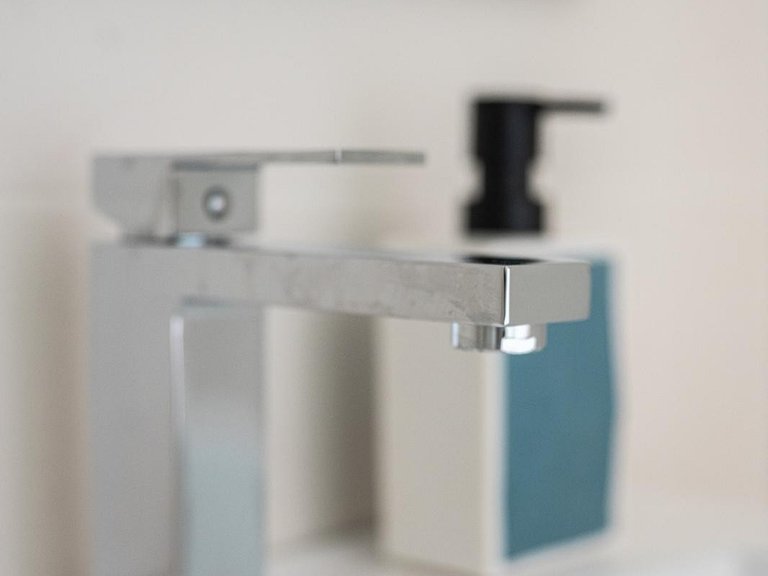 Apartment for Sale in Costa Blanca Pilar De La Horadada, Alicante 33