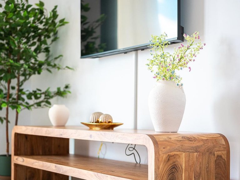 Apartment for Sale in Costa Blanca Pilar De La Horadada, Alicante 38