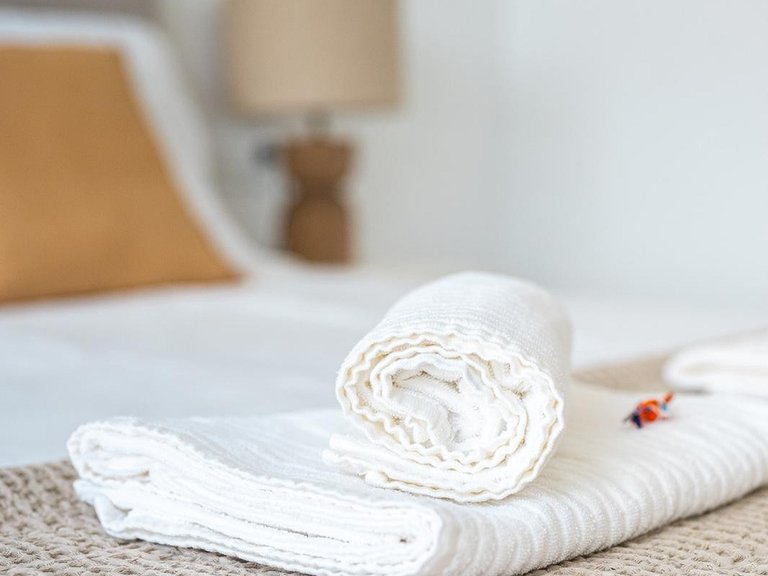 Apartment for Sale in Costa Blanca Pilar De La Horadada, Alicante 35