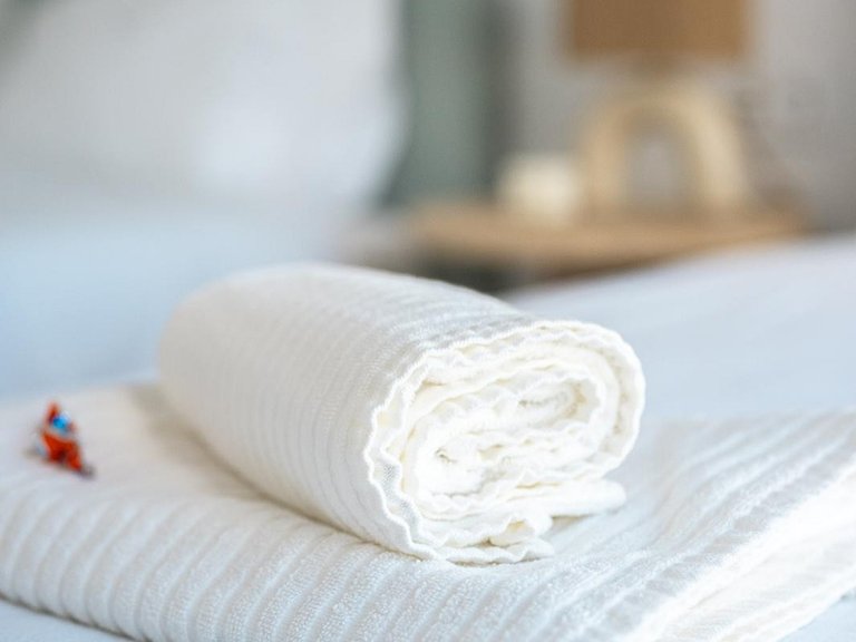 Apartment for Sale in Costa Blanca Pilar De La Horadada, Alicante 36