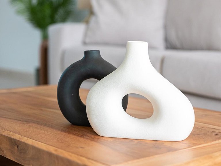 Apartment for Sale in Costa Blanca Pilar De La Horadada, Alicante 32