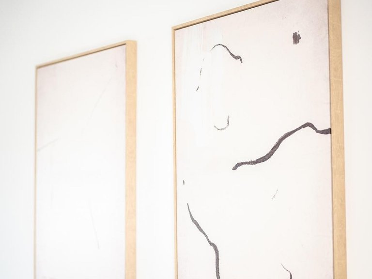 Apartment for Sale in Costa Blanca Pilar De La Horadada, Alicante 34