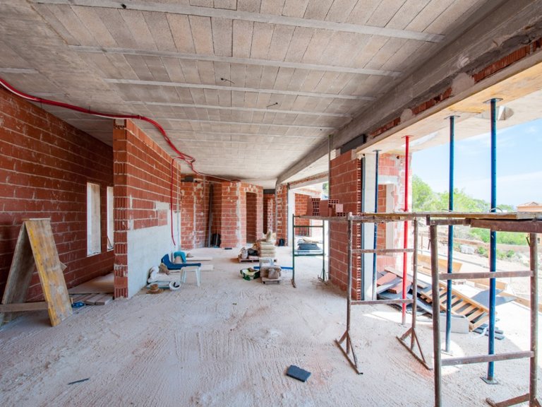 Villa for Sale in Jávea, Alicante 15