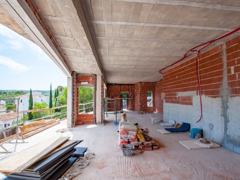 Villa for Sale in Jávea, Alicante 16