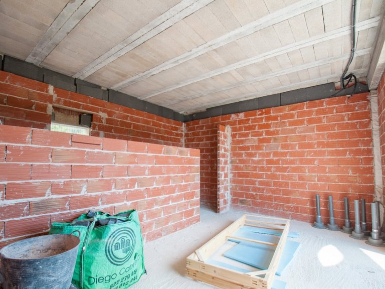 Villa for Sale in Jávea, Alicante 19