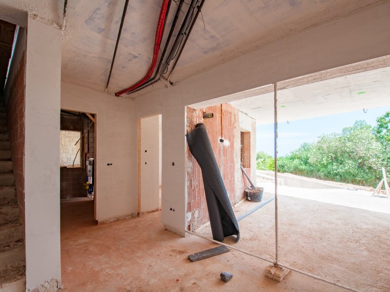 Villa for Sale in Jávea, Alicante 24