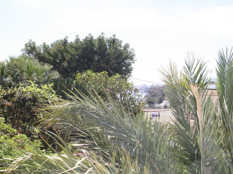 Villa for Sale in Benissa, Alicante 18