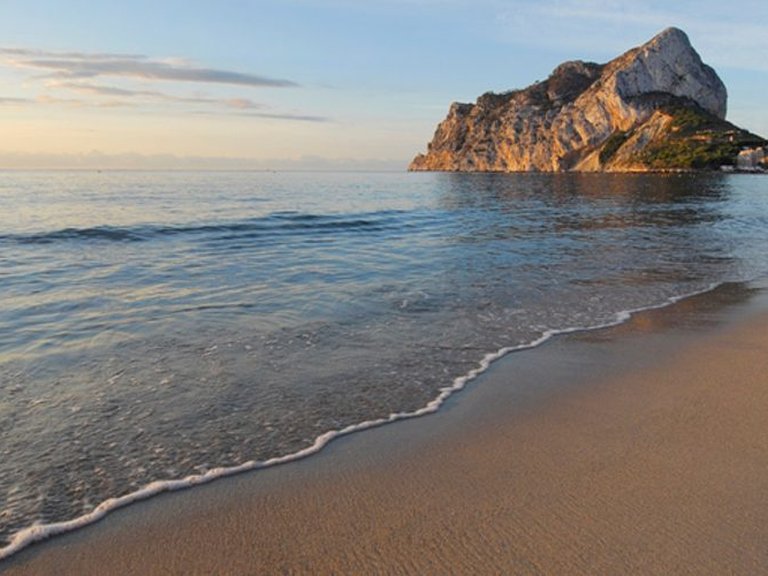 Villa for Sale in Calpe, Alicante 10