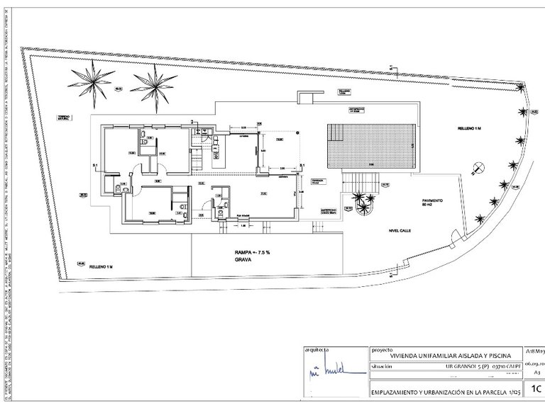 Villa for Sale in Calpe, Alicante 17