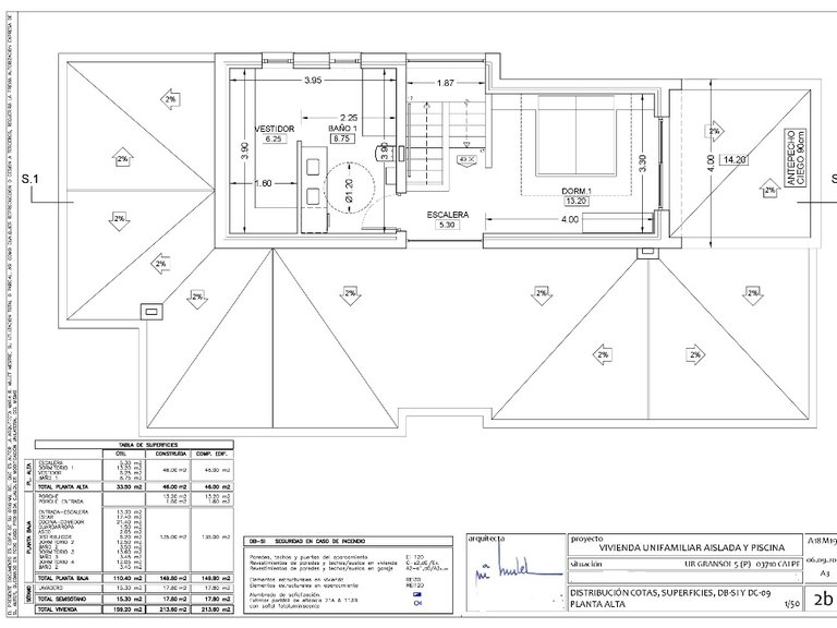 Villa for Sale in Calpe, Alicante 18