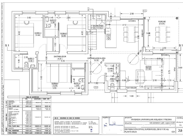 Villa for Sale in Calpe, Alicante 19