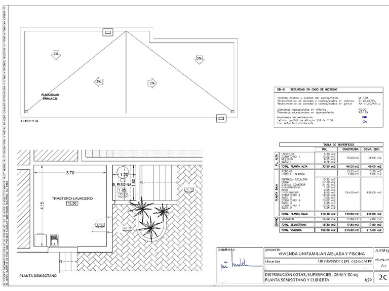 Villa for Sale in Calpe, Alicante 20
