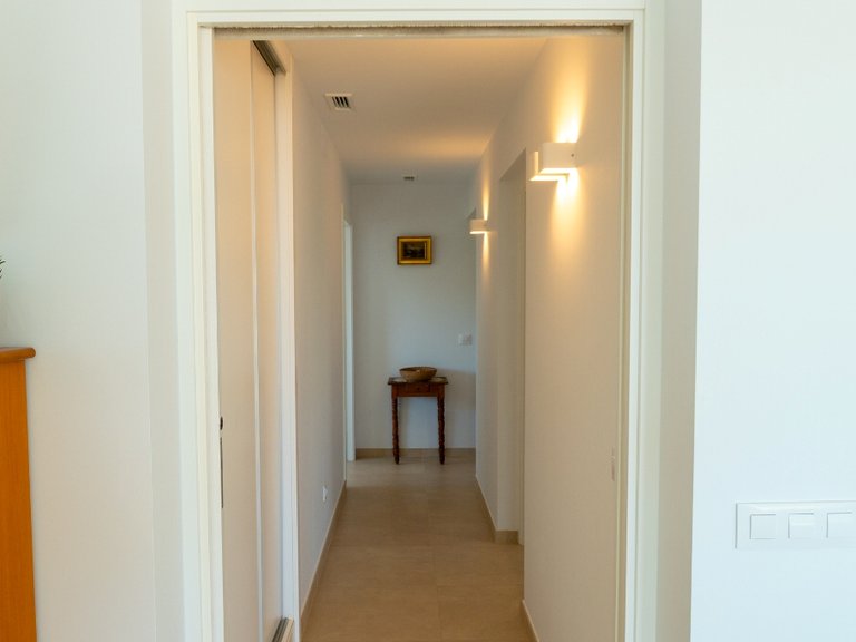 Villa for Sale in Calpe, Alicante 22