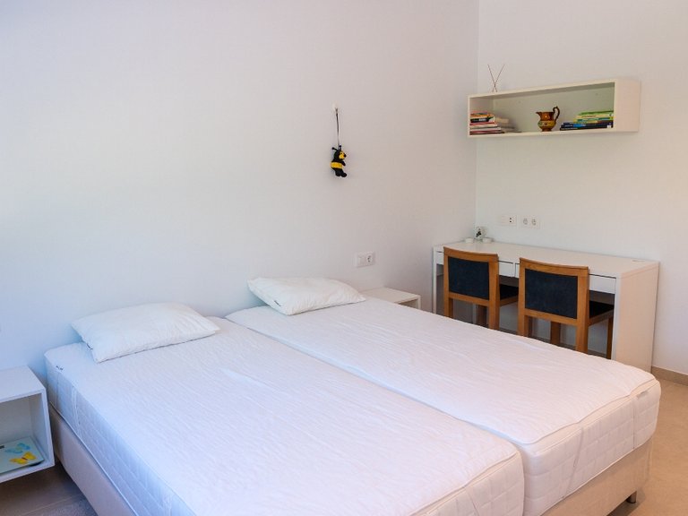 Villa for Sale in Calpe, Alicante 24