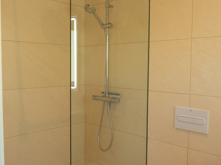 Villa for Sale in Calpe, Alicante 27