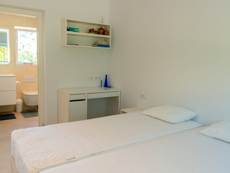 Villa for Sale in Calpe, Alicante 34