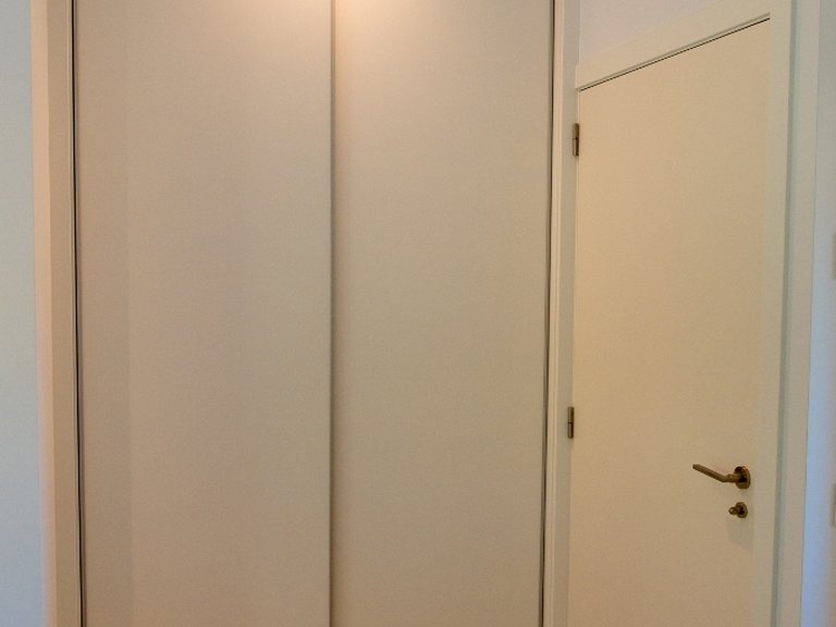 Villa for Sale in Calpe, Alicante 35