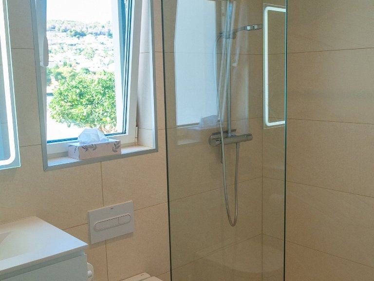 Villa for Sale in Calpe, Alicante 36