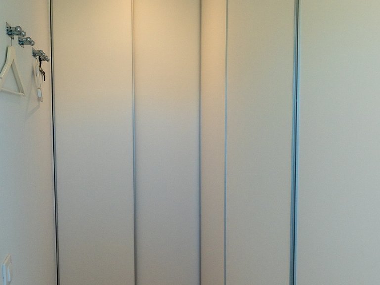 Villa for Sale in Calpe, Alicante 38