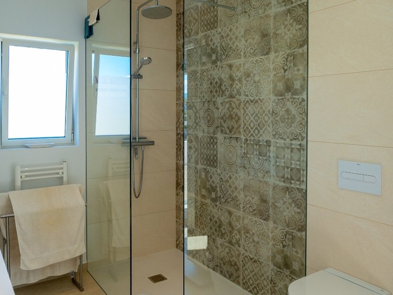 Villa for Sale in Calpe, Alicante 40