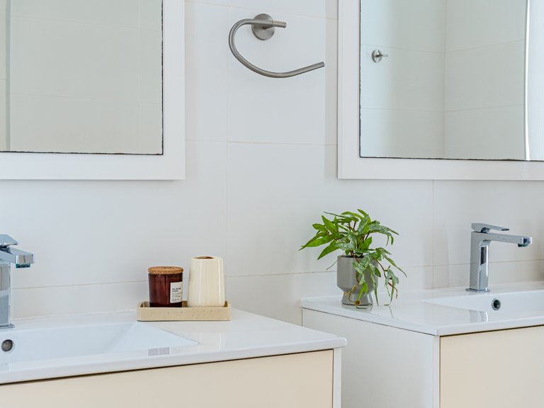 Villa for Sale in Moraira, Alicante 41