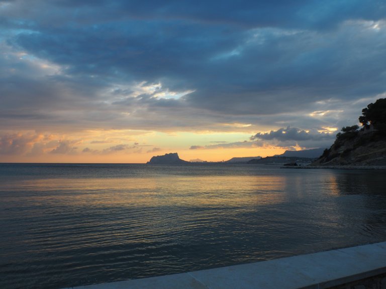 Villa for Sale in Moraira, Alicante 53