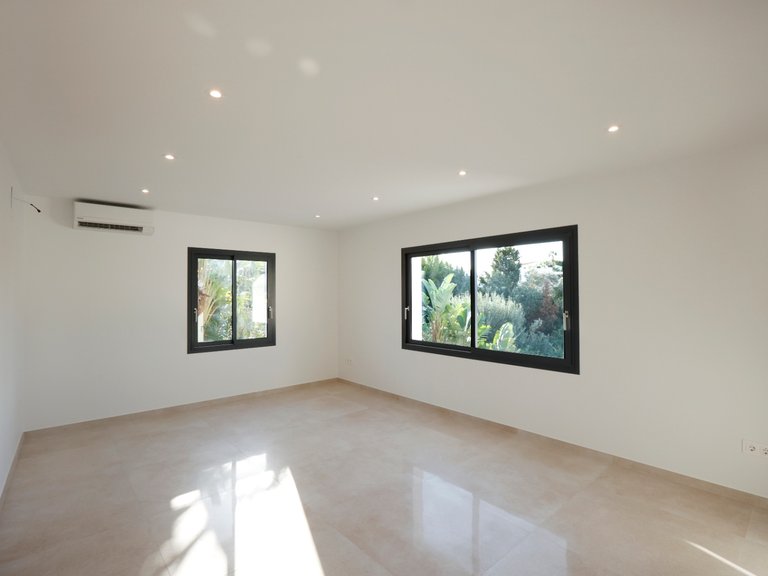 Villa for Sale in Calpe, Alicante 18