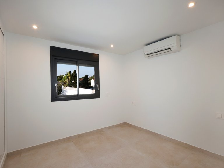 Villa for Sale in Calpe, Alicante 20