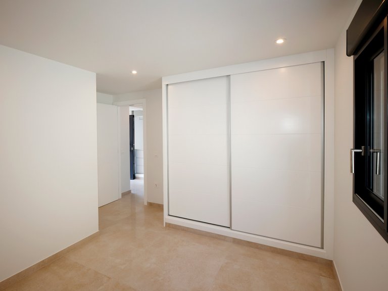 Villa for Sale in Calpe, Alicante 22