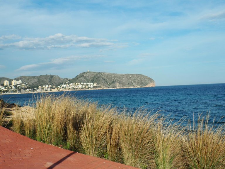 Villa for Sale in Moraira, Alicante 27