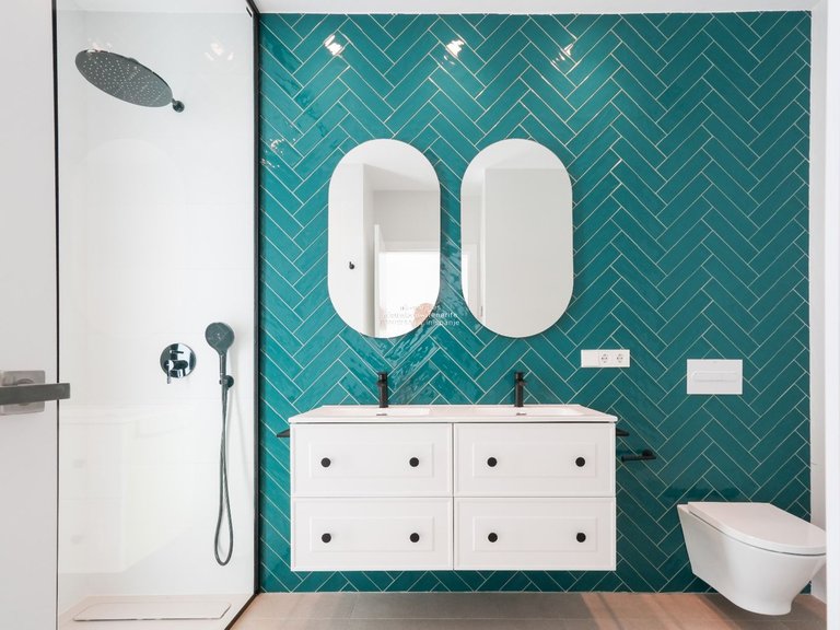 Villa for Sale in Moraira, Alicante 16