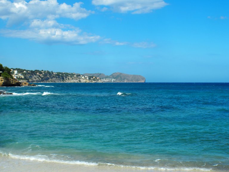 Villa for Sale in Calpe, Alicante 51