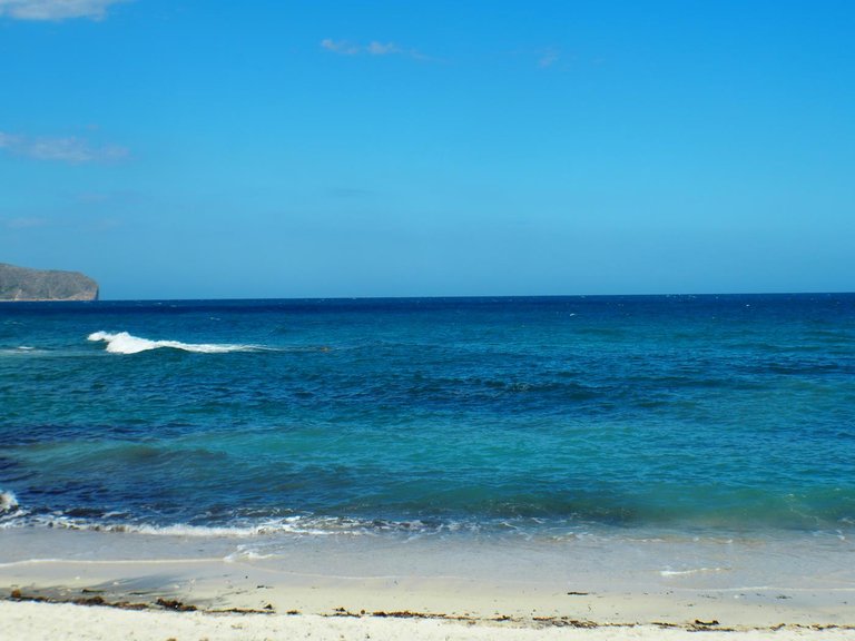 Villa for Sale in Calpe, Alicante 48