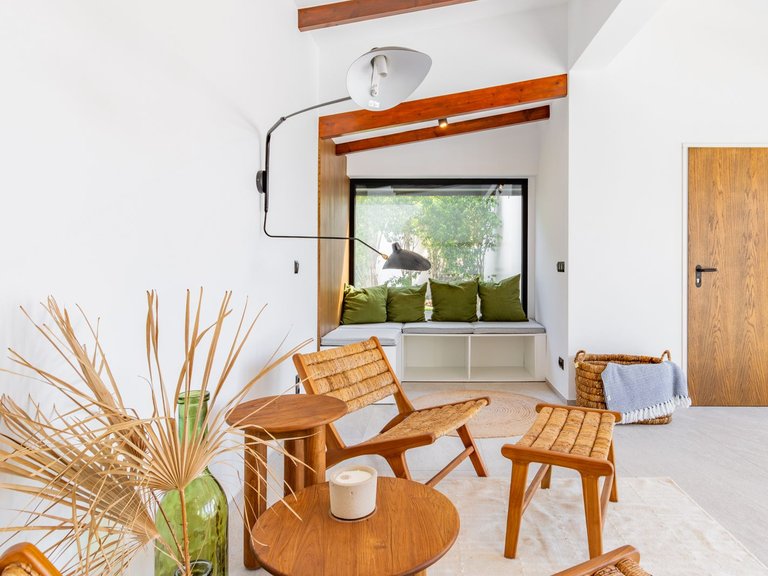 Villa for Sale in Benitachell, Alicante 34