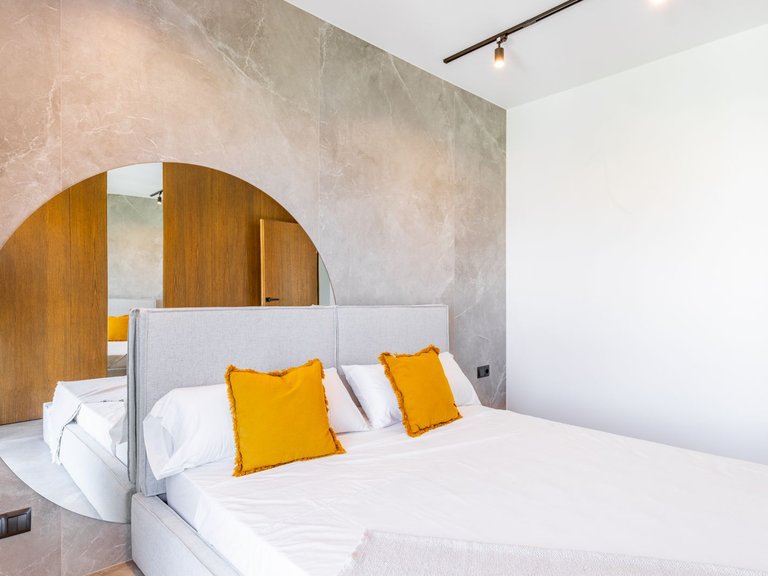 Villa for Sale in Benitachell, Alicante 30